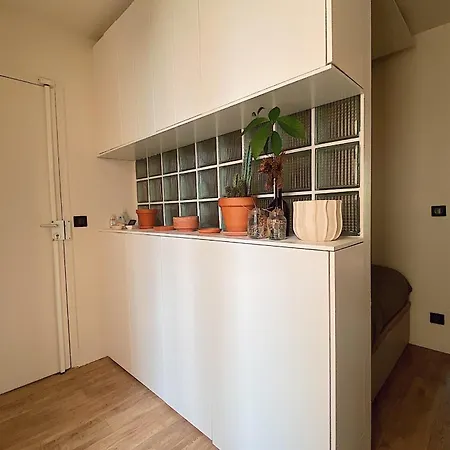 Apartment Charming At The Gates Of Paris